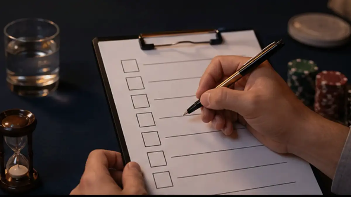 拉霸敏感度分析怎麼找出關鍵假設資料整理示意